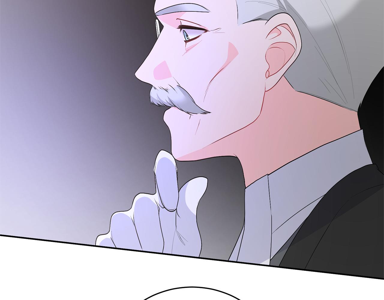 第109话 一场闹剧75