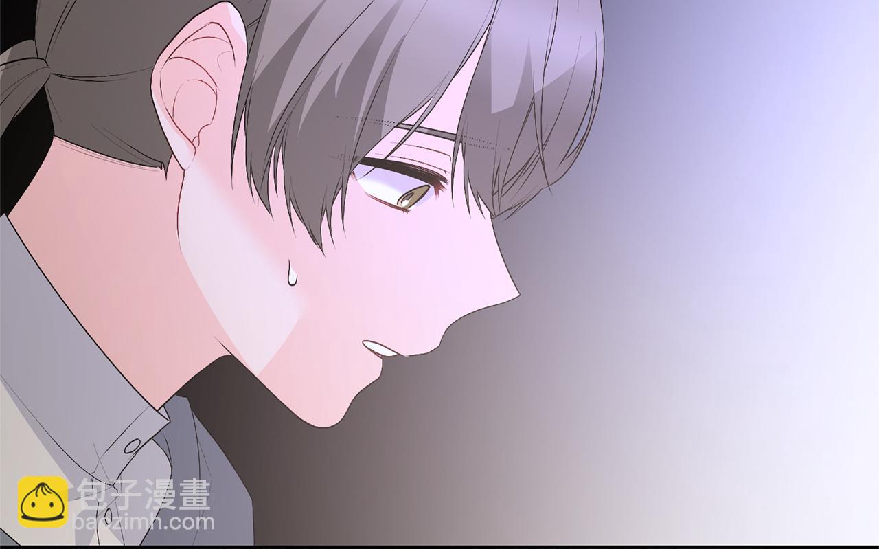 第109话 一场闹剧77