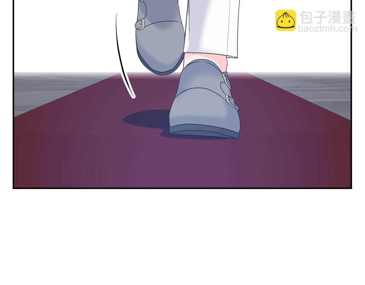 第109话 一场闹剧89