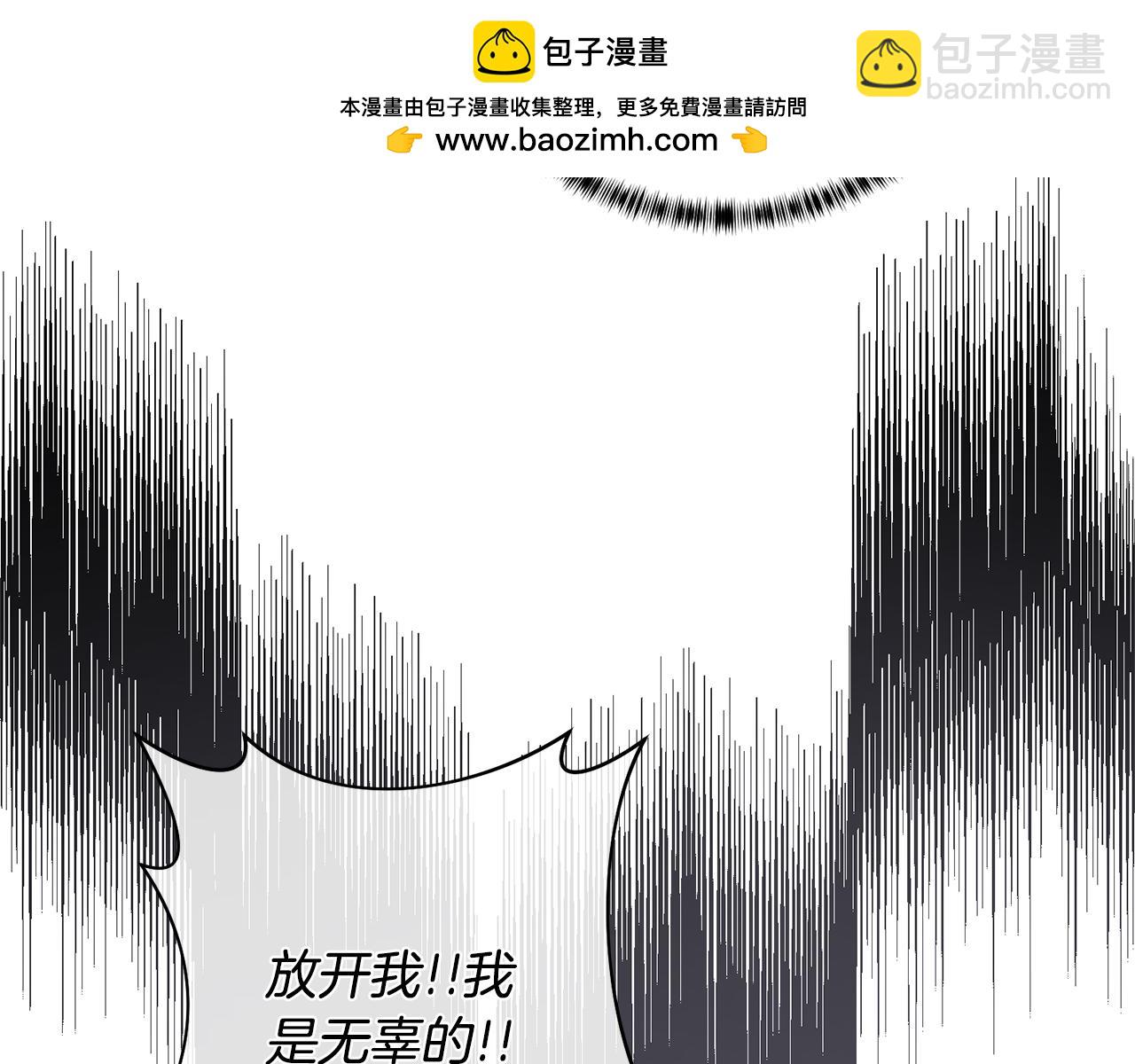 第110话 公妃怀孕了？147