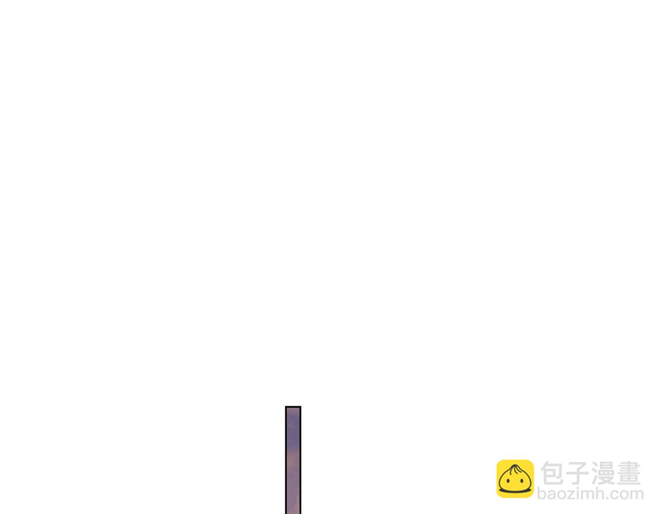 第110话 公妃怀孕了？159