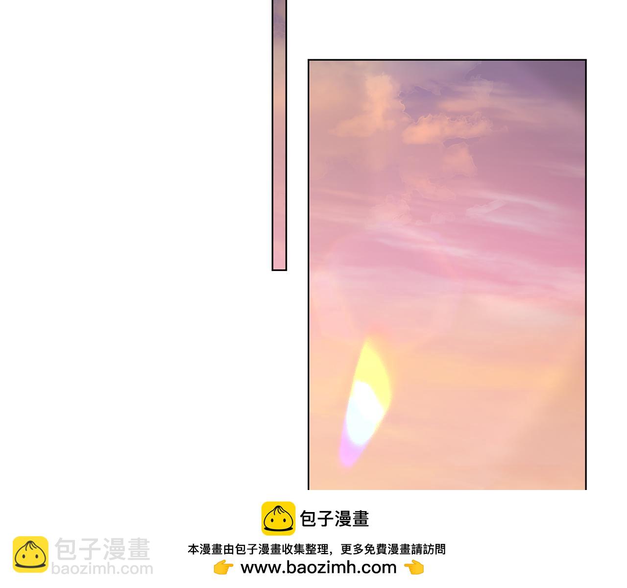 第110话 公妃怀孕了？160
