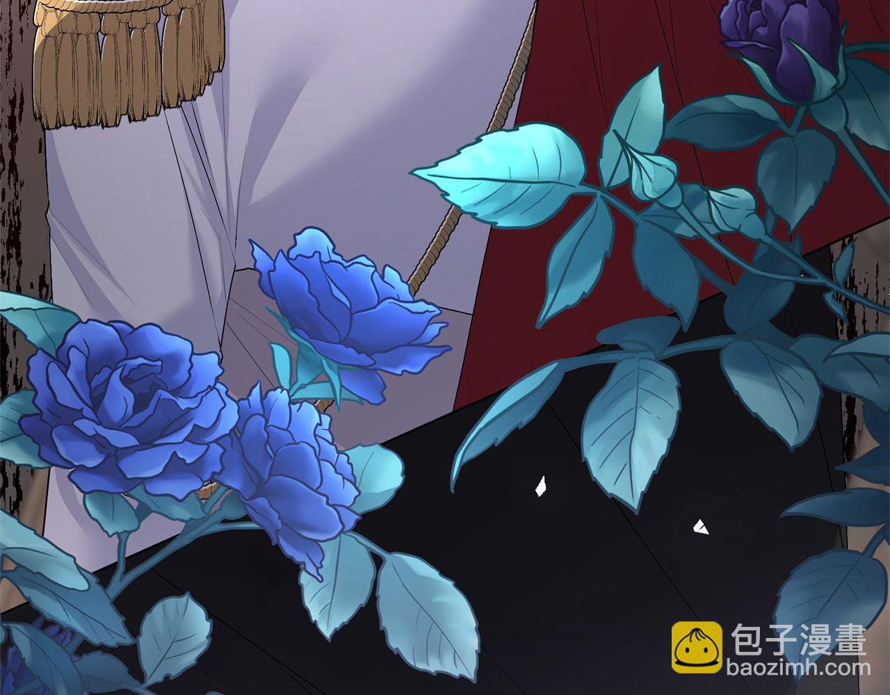 第110话 公妃怀孕了？178