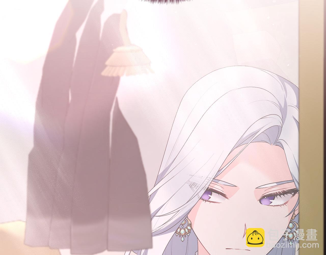 第110话 公妃怀孕了？202