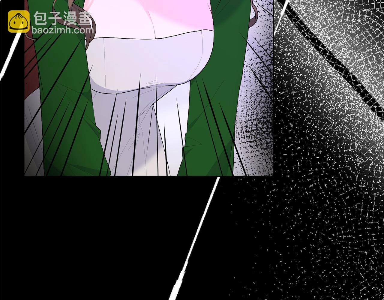 第110话 公妃怀孕了？35