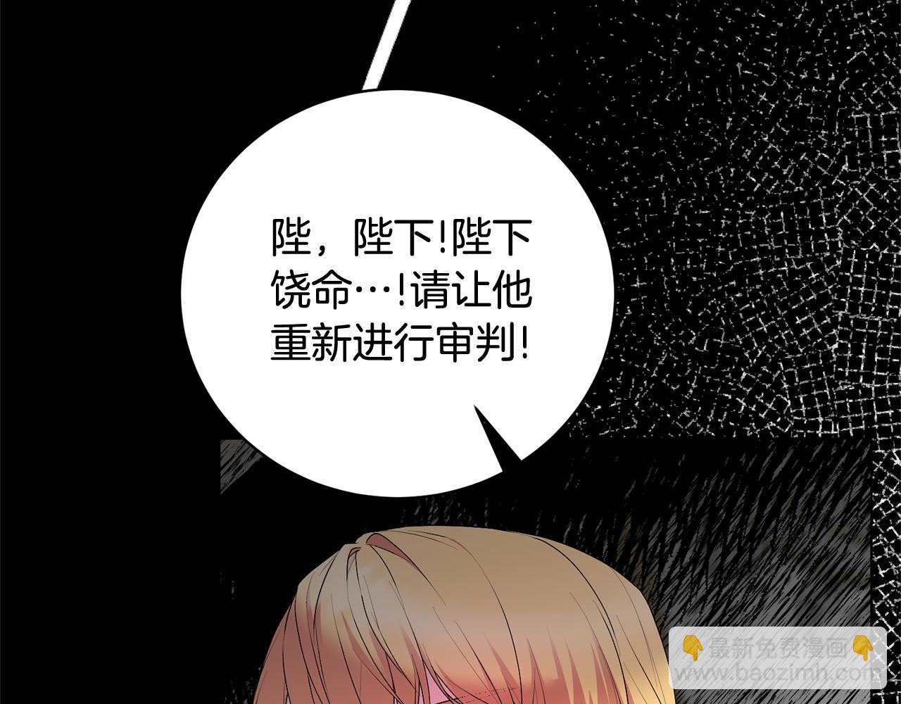 第110话 公妃怀孕了？36