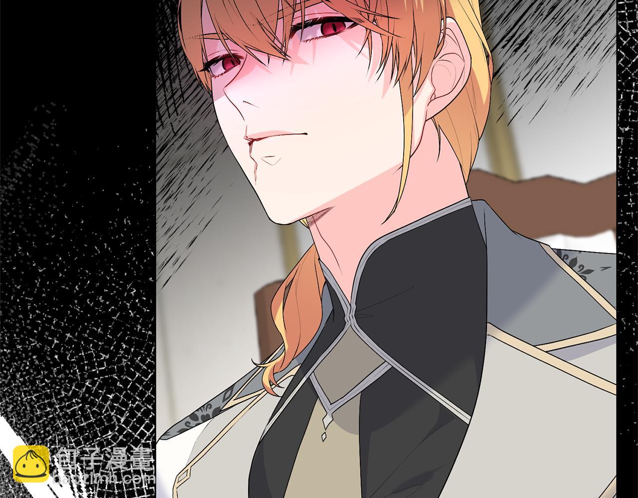 第110话 公妃怀孕了？37