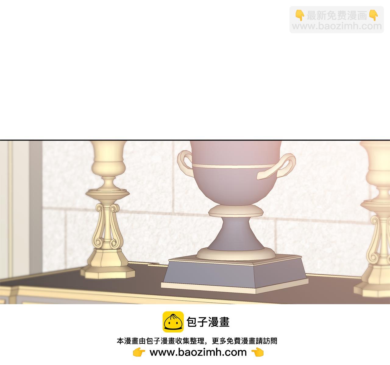 第111话 神力消失104