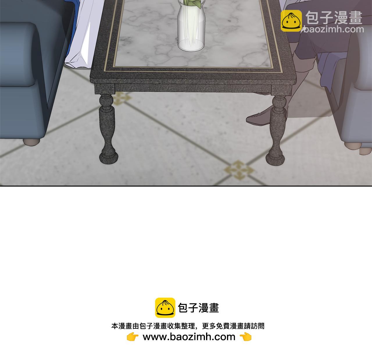 第111话 神力消失107