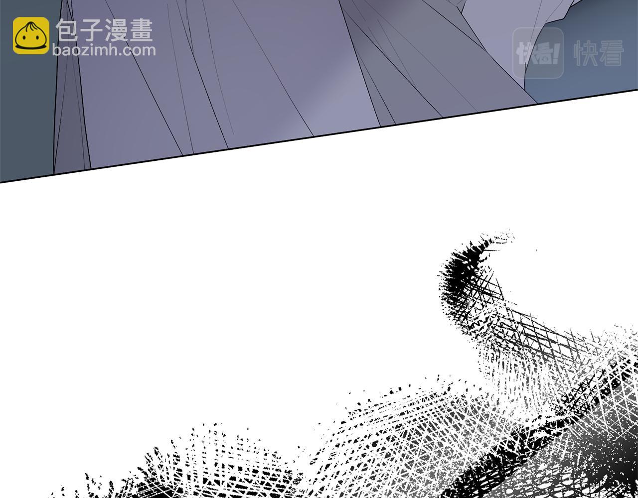 第111话 神力消失118