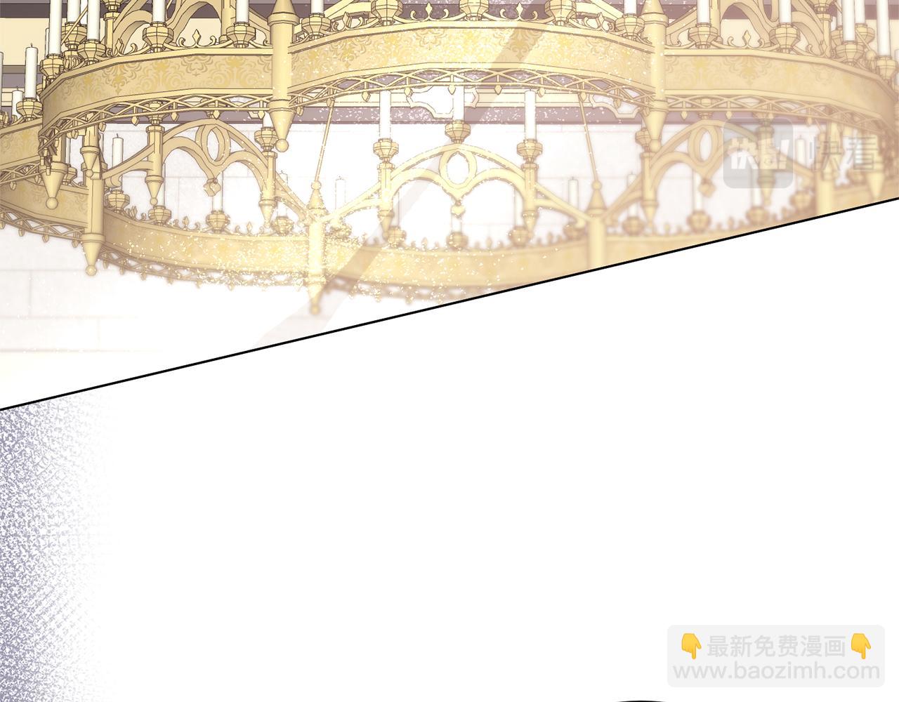 第111话 神力消失137