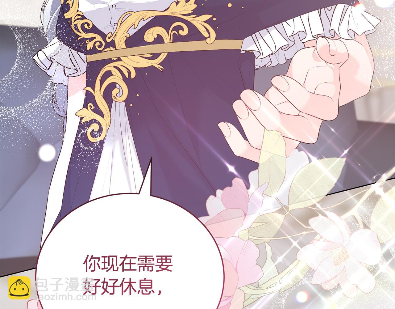 第111话 神力消失148