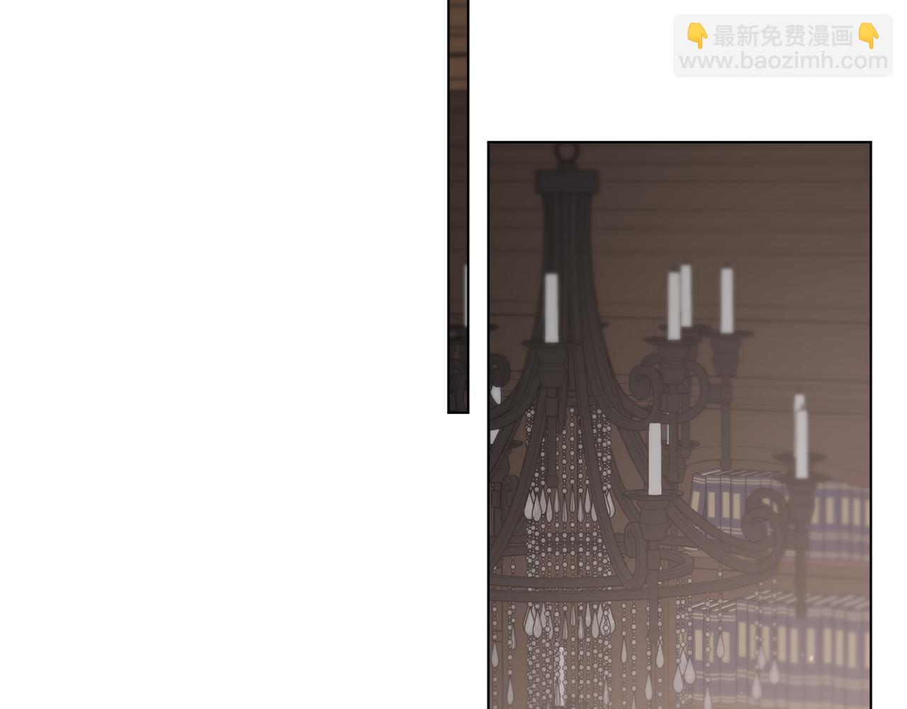 第111话 神力消失159