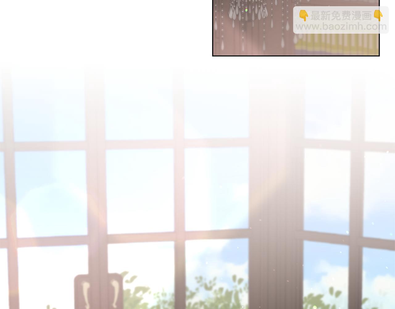 第111话 神力消失160