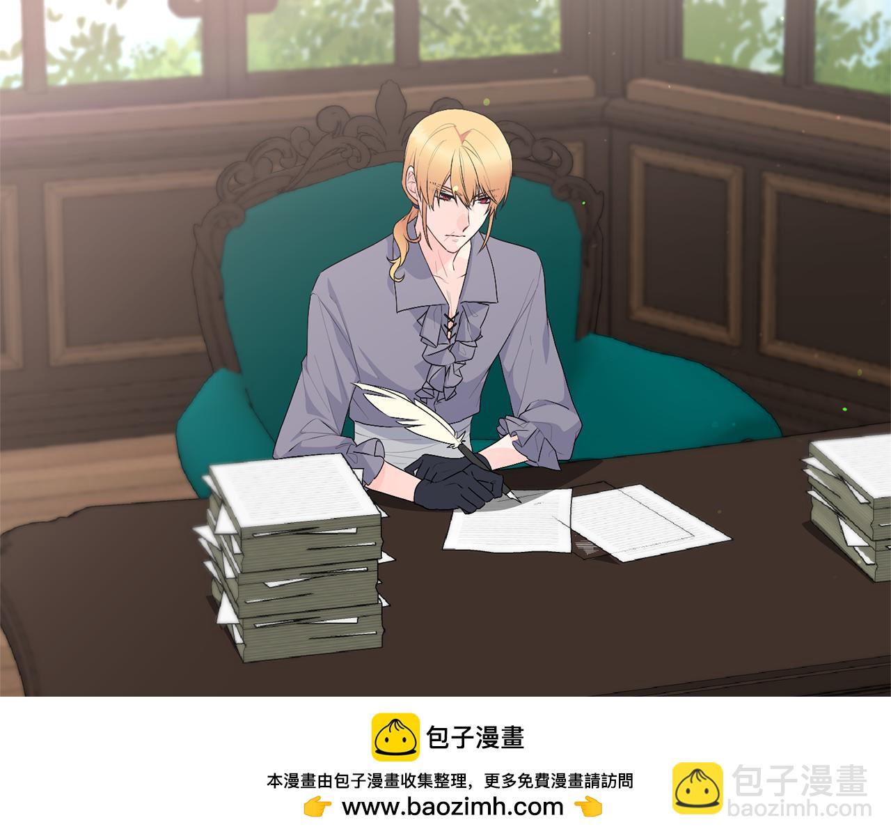 第111话 神力消失161