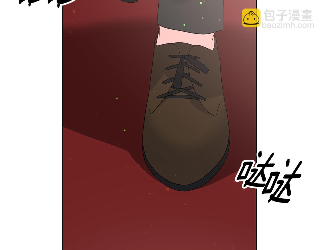 第111话 神力消失164