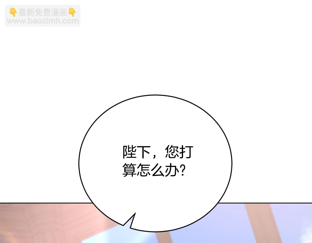 第111话 神力消失168