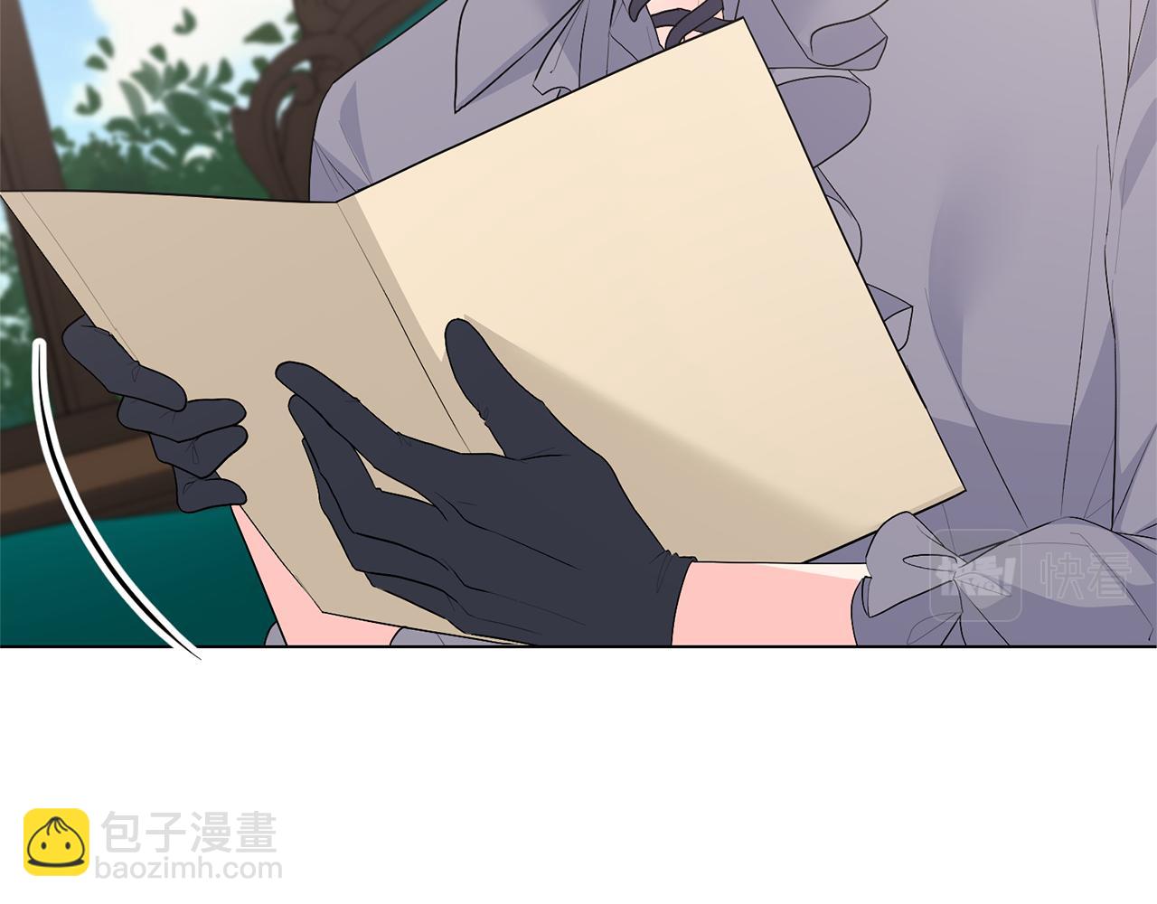 第111话 神力消失170