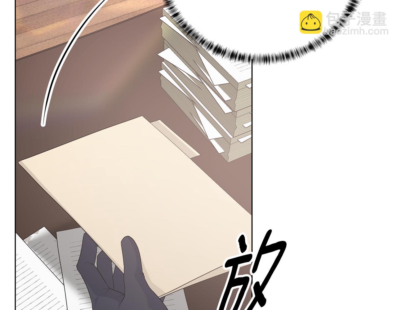 第111话 神力消失177