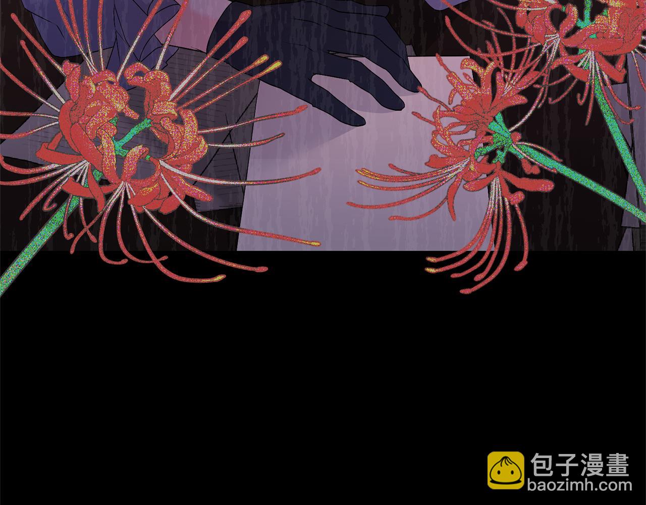 第111话 神力消失198