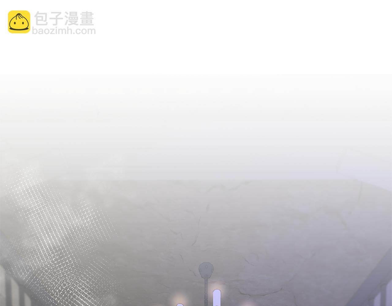 第111话 神力消失4