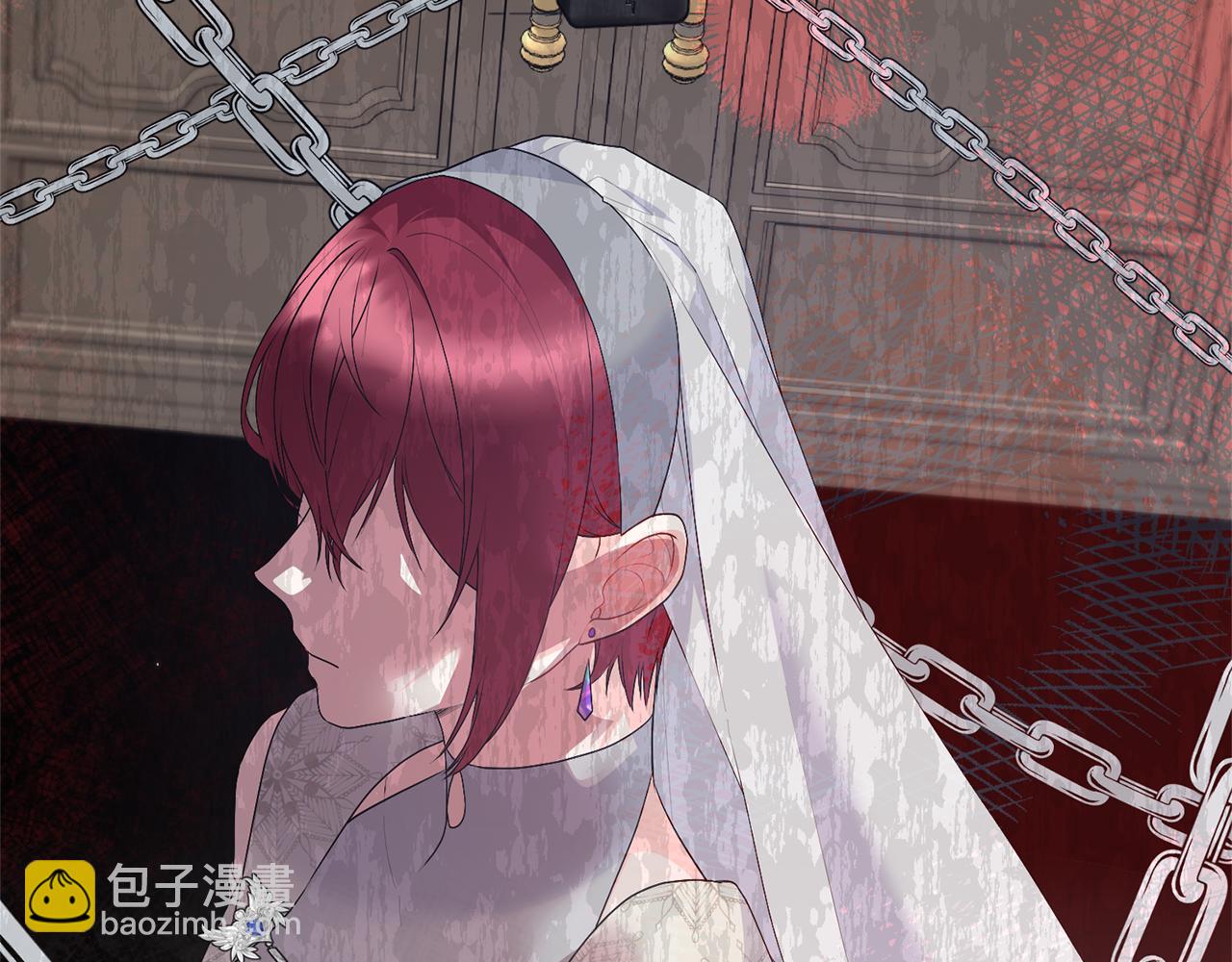 第111话 神力消失61