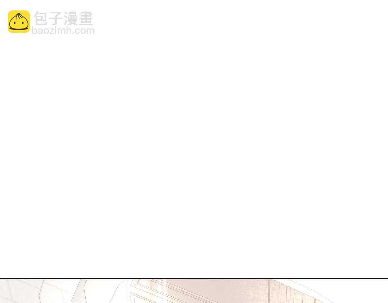 第111话 神力消失73