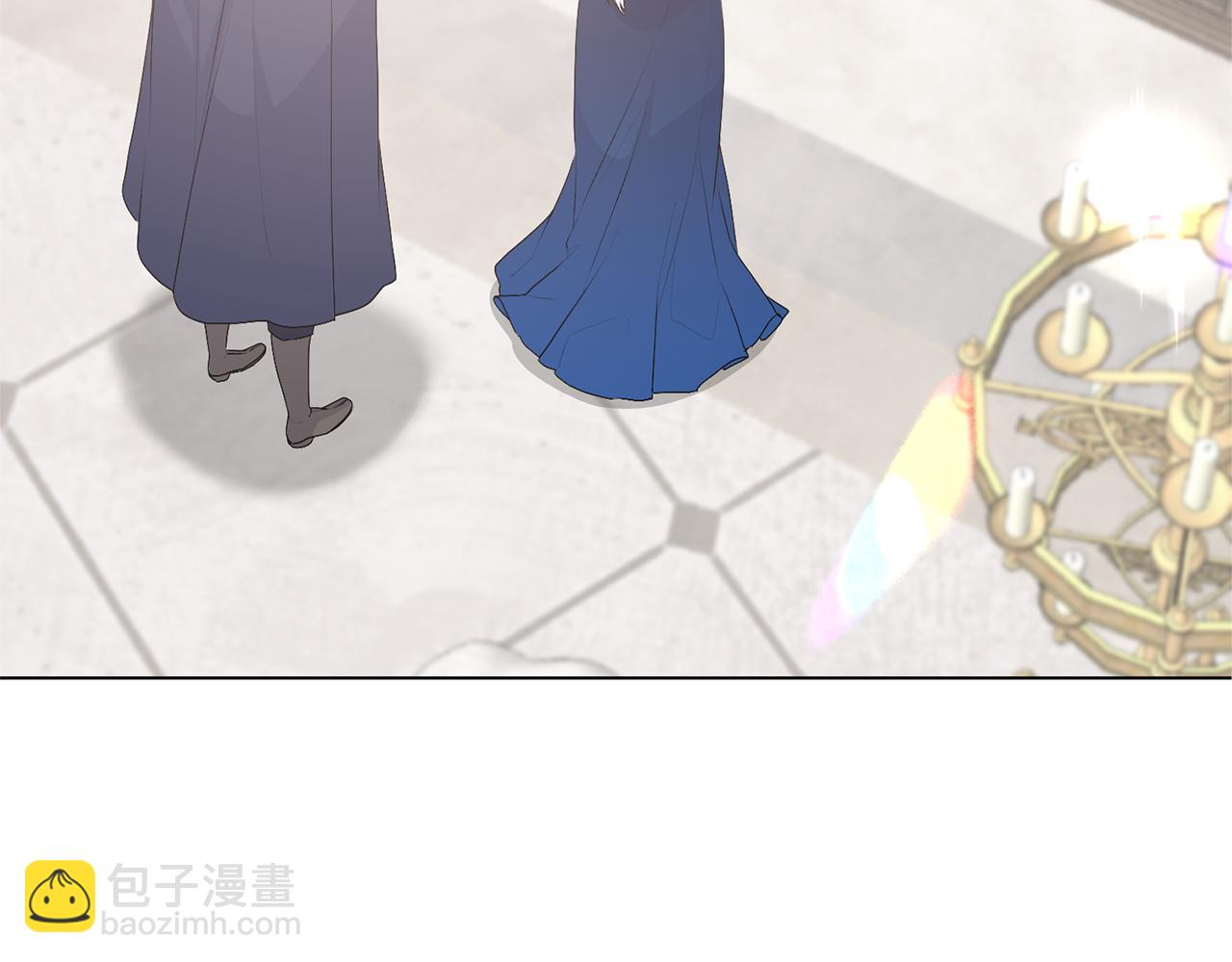 第111话 神力消失75