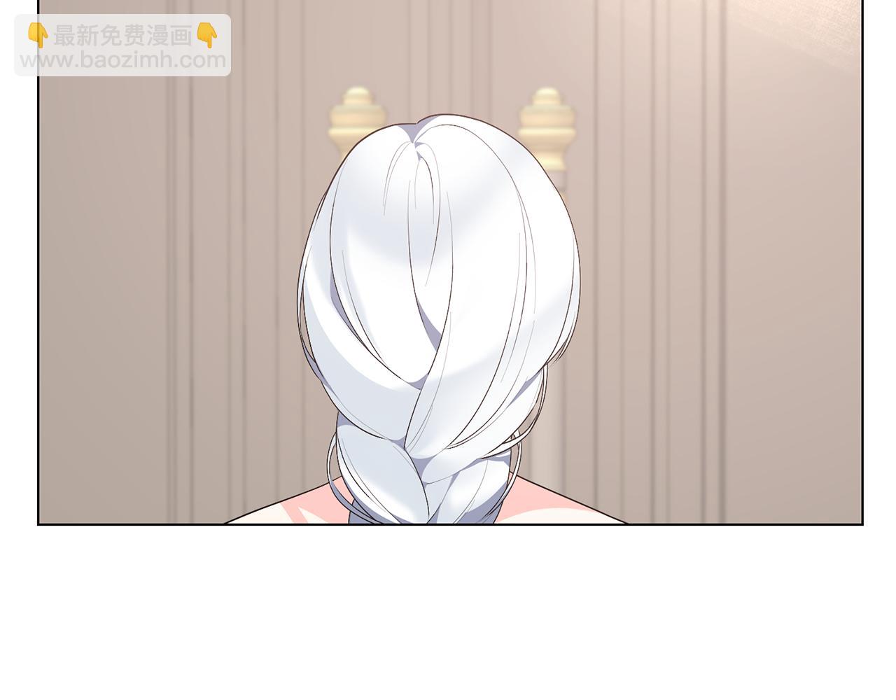 第111话 神力消失81