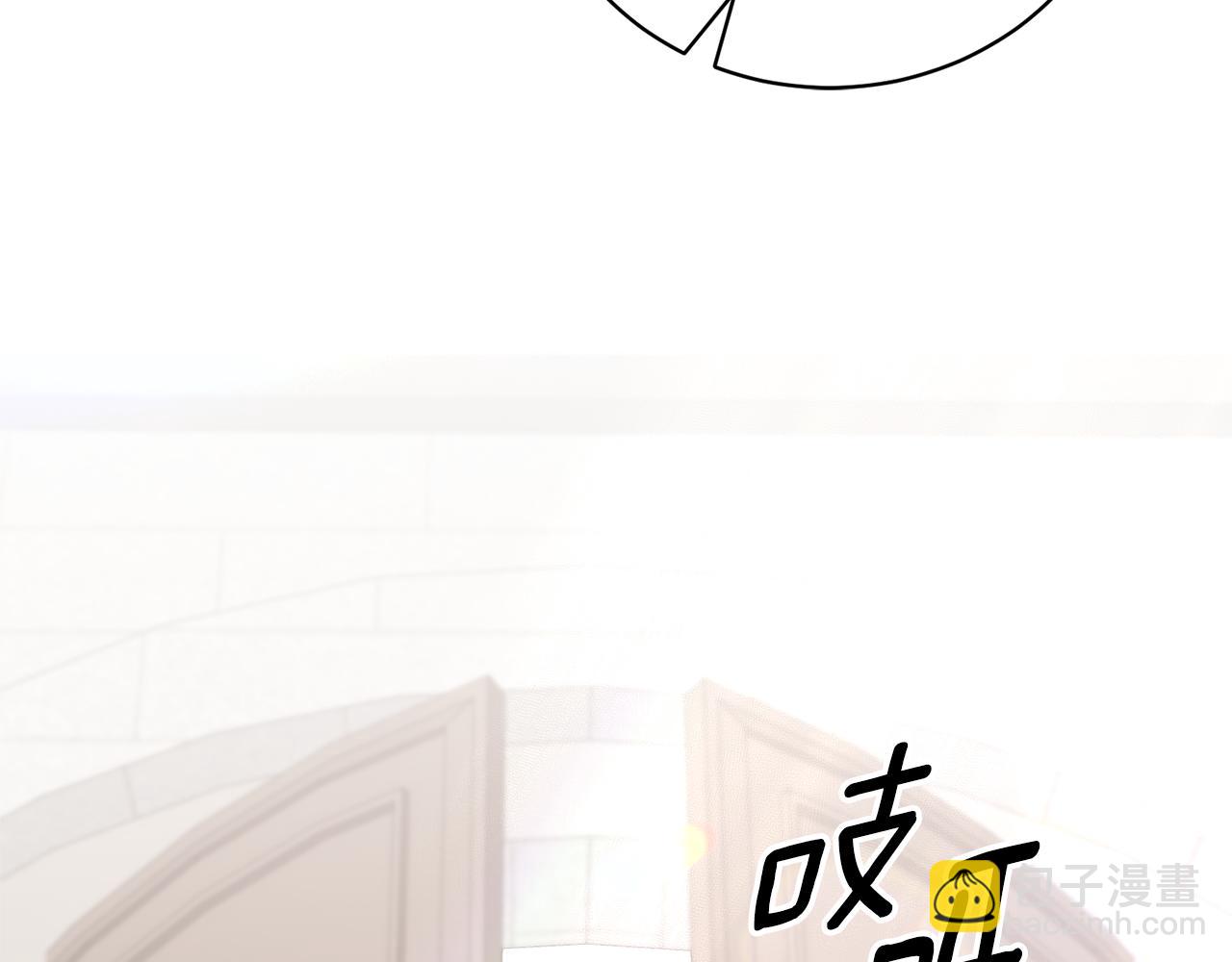 第111话 神力消失84