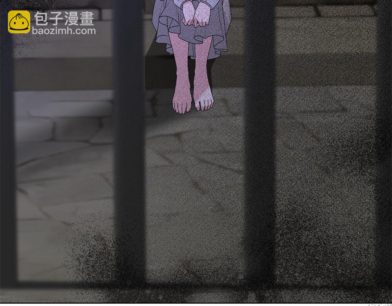 第111话 神力消失9