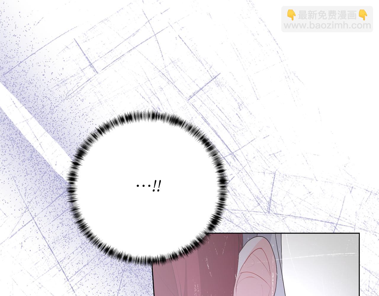 第111话 神力消失93