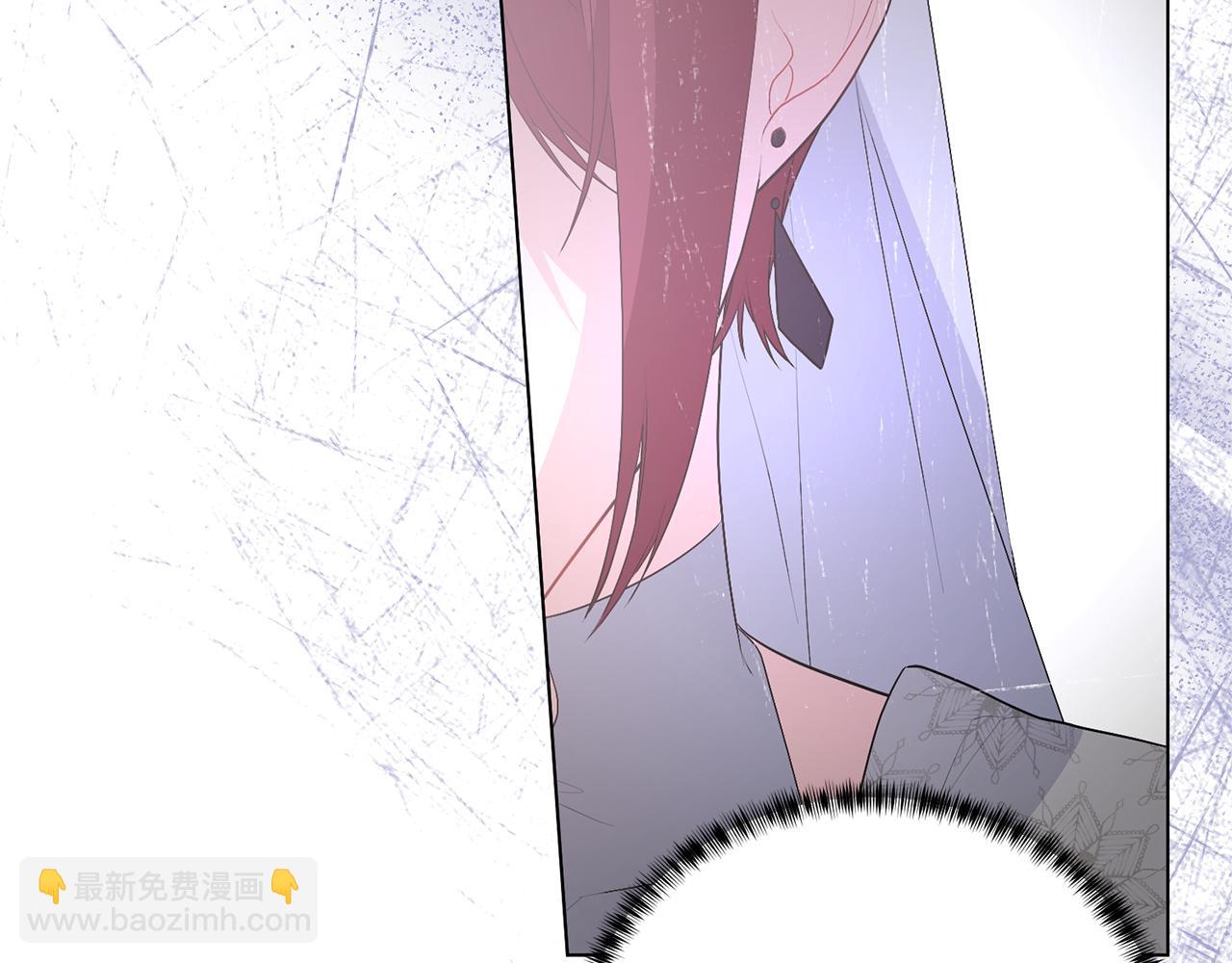 第111话 神力消失94