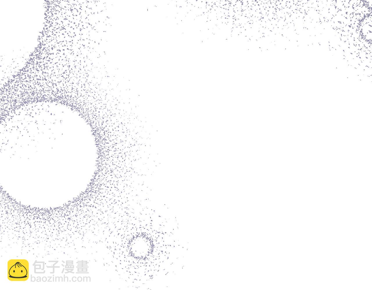 第113话 无谓的幻想133