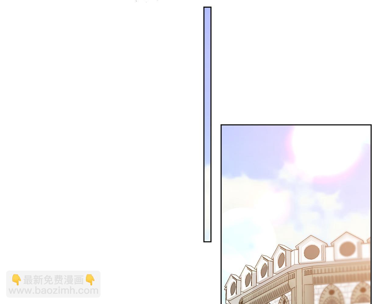 第113话 无谓的幻想134