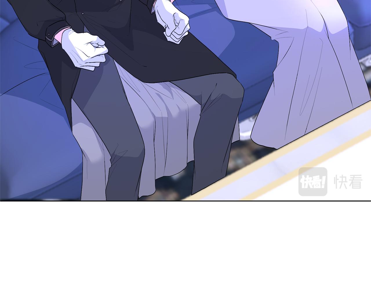 第113话 无谓的幻想141