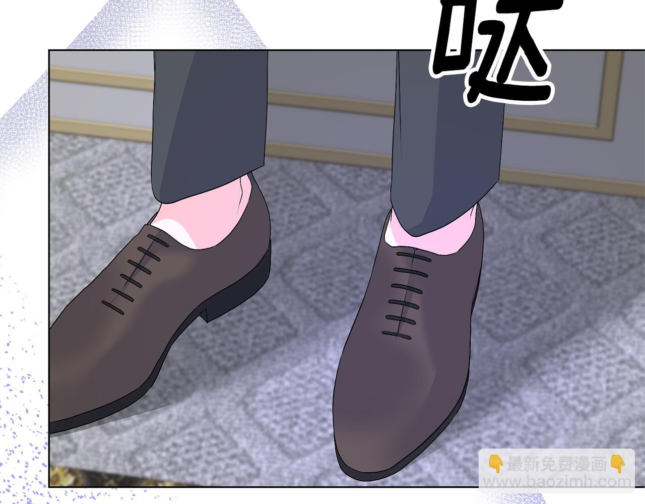 第113话 无谓的幻想169