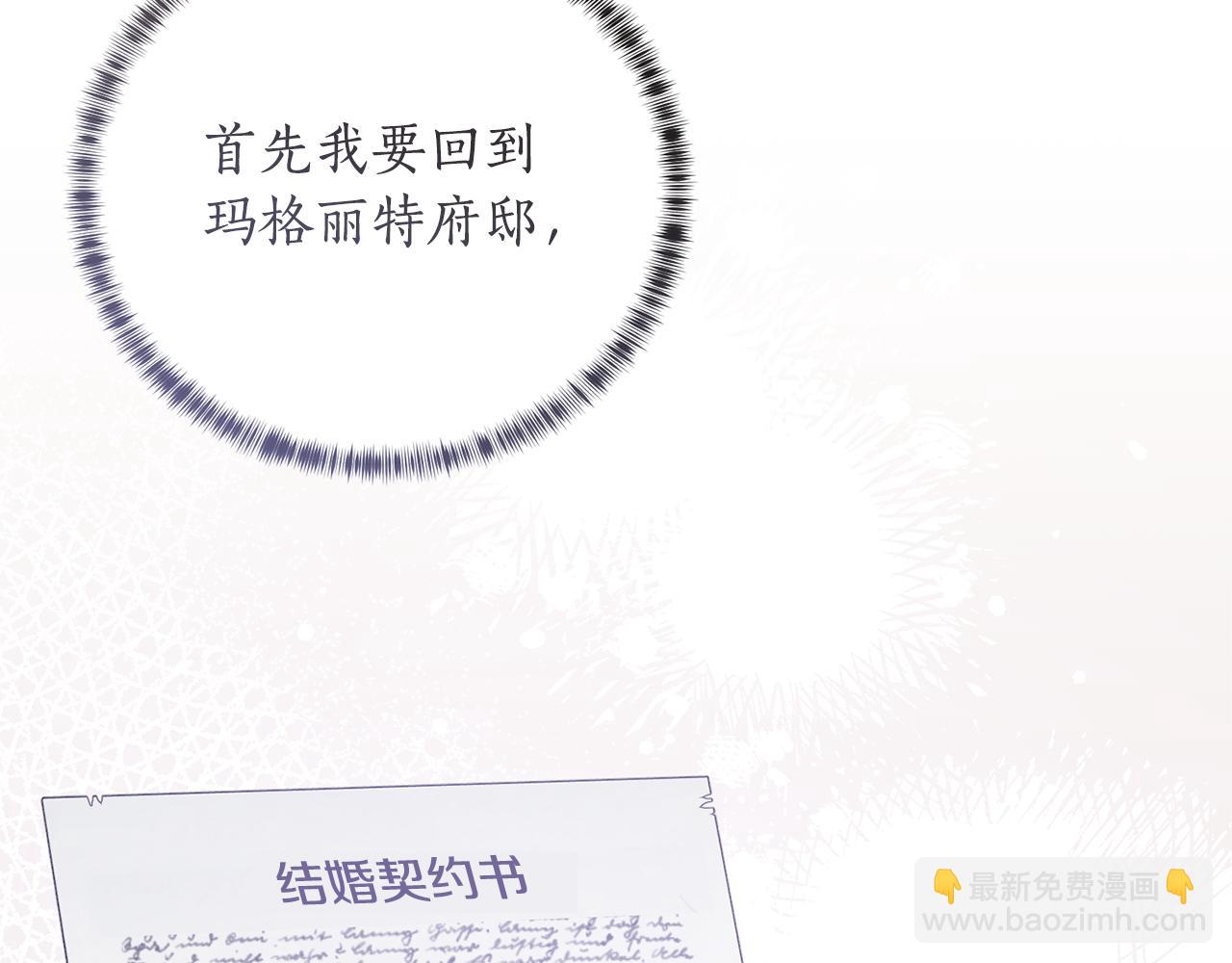第113话 无谓的幻想17