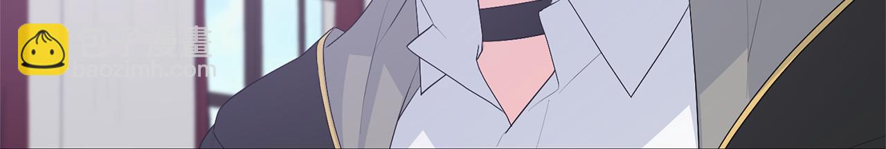 第113话 无谓的幻想182