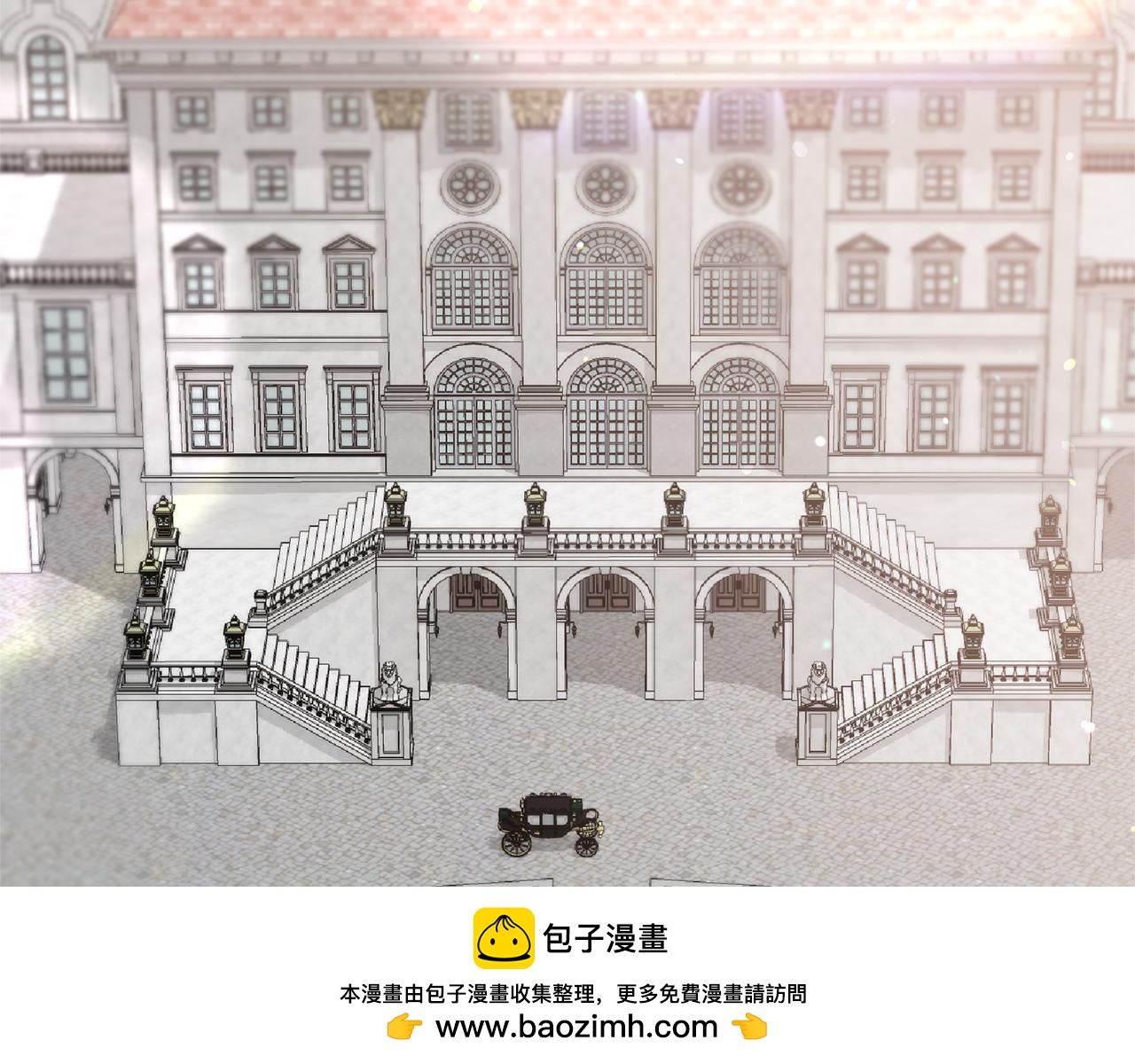第113话 无谓的幻想49