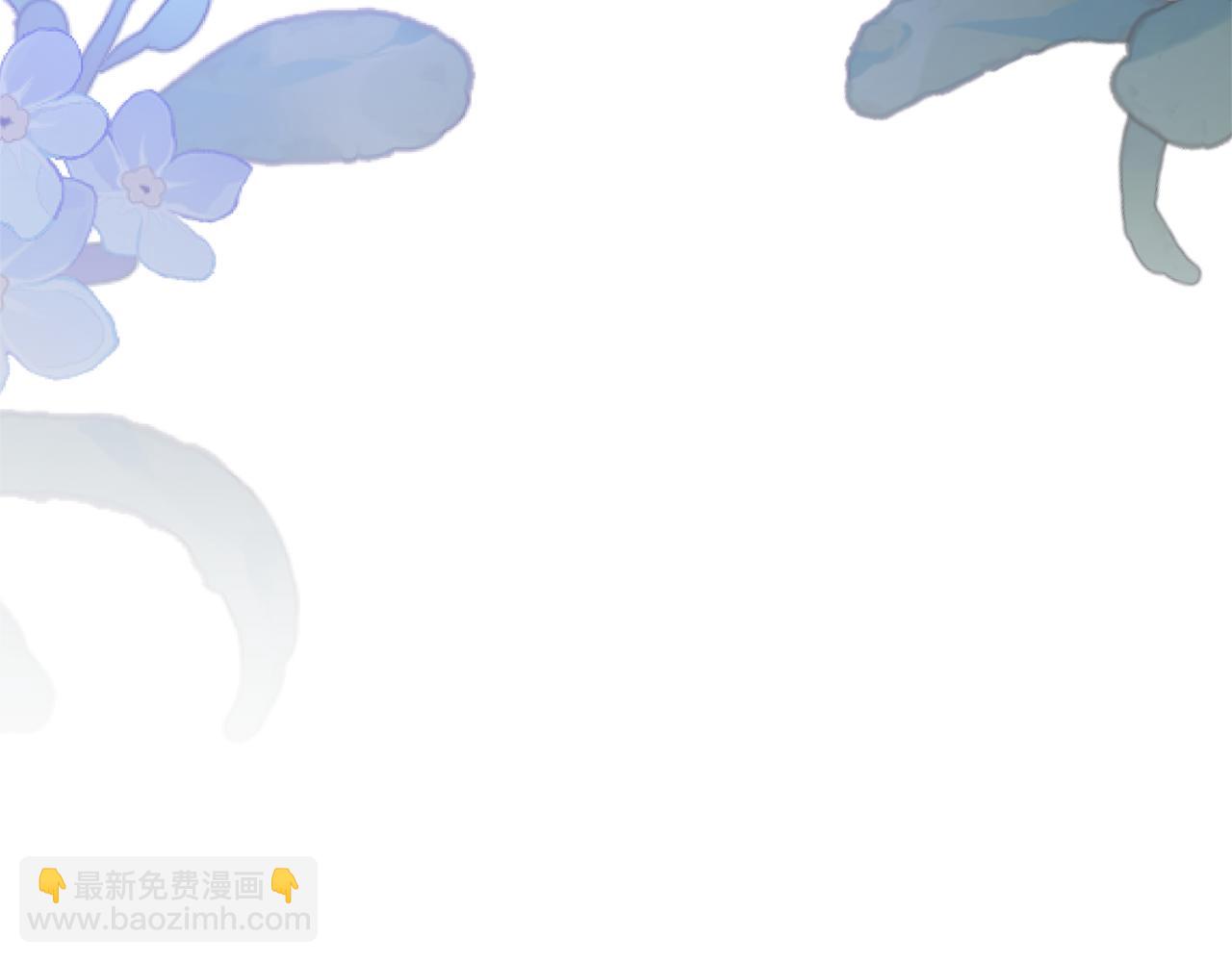 第113话 无谓的幻想7