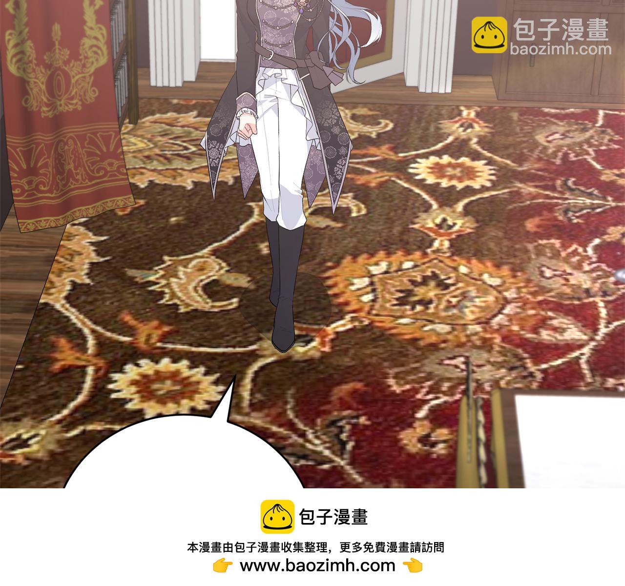 第113话 无谓的幻想72