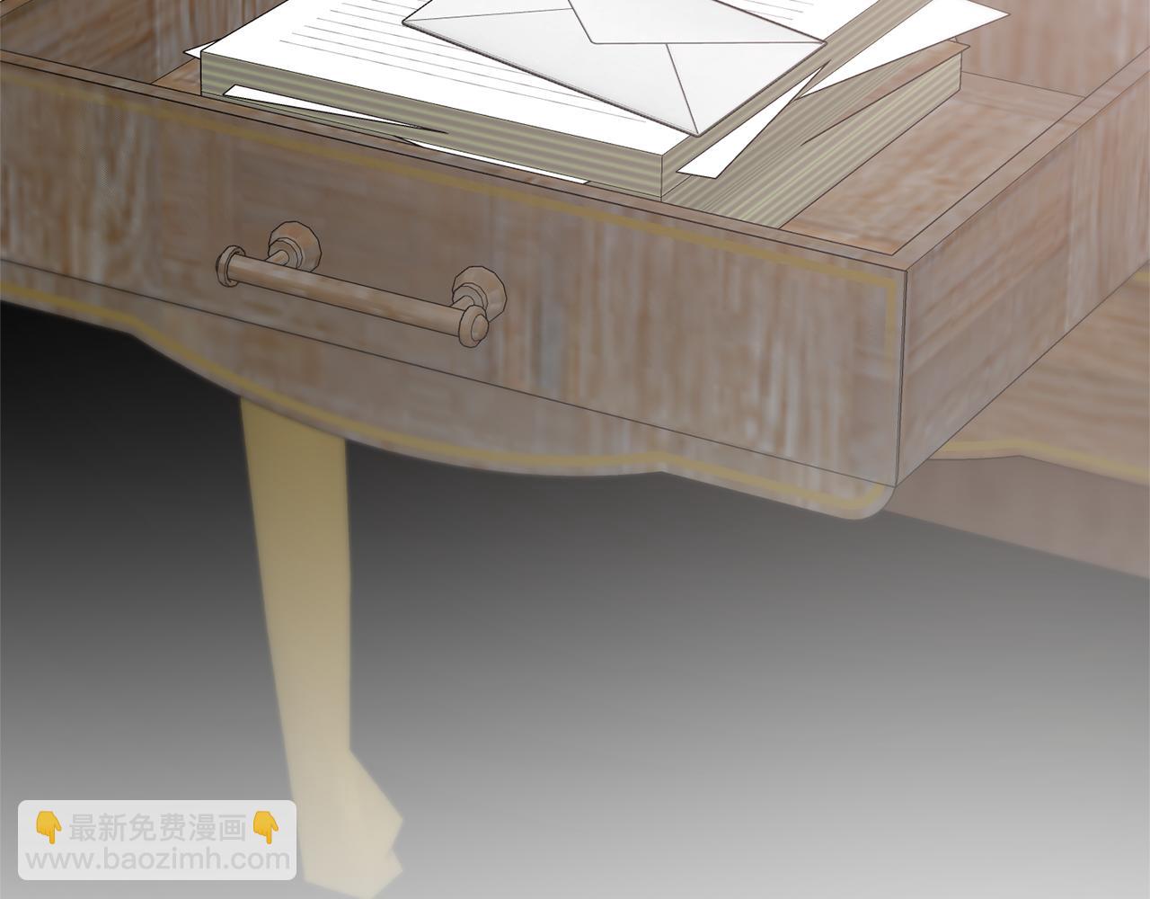 第113话 无谓的幻想77