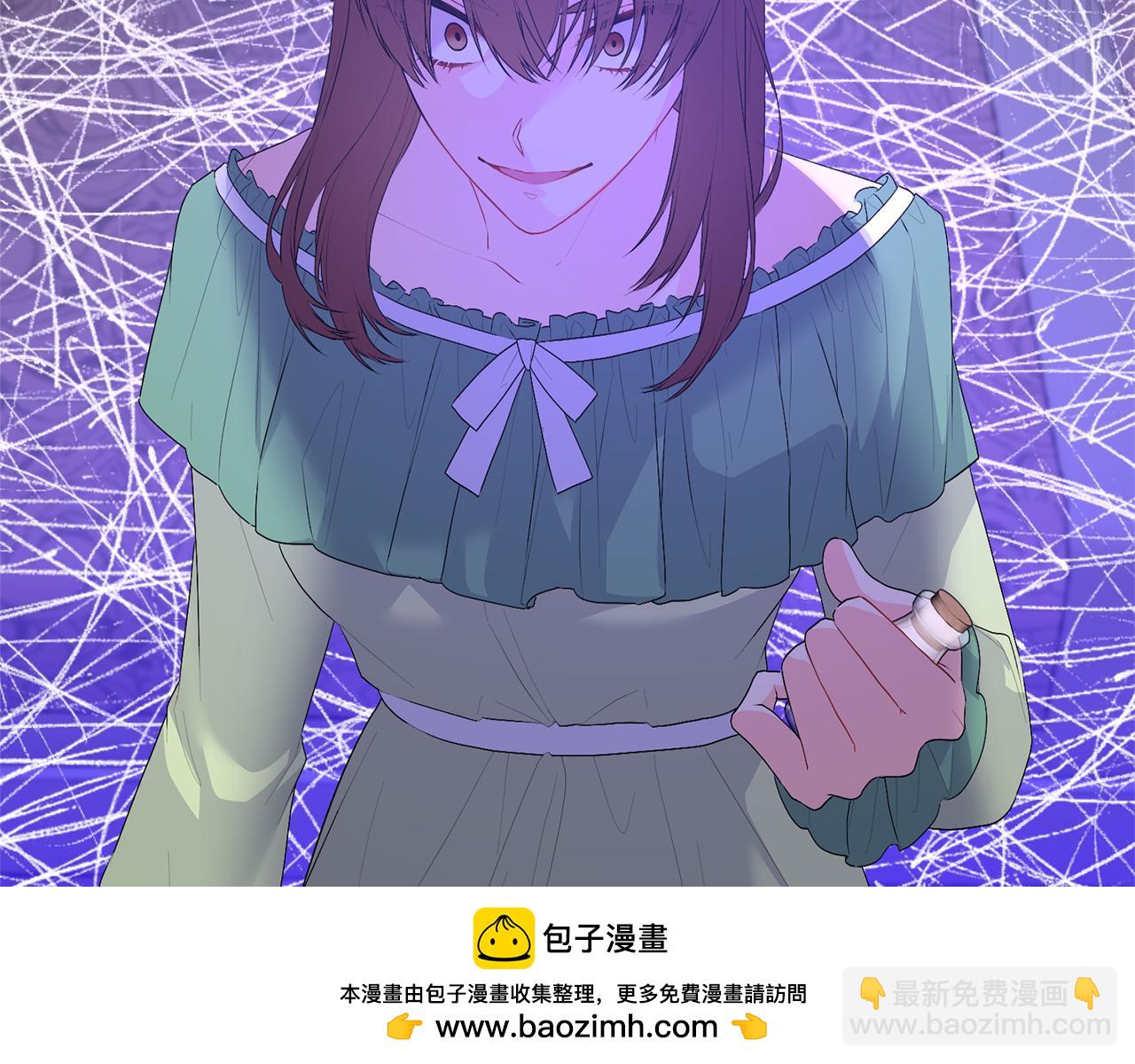 第114话 宴会危机暗涌107
