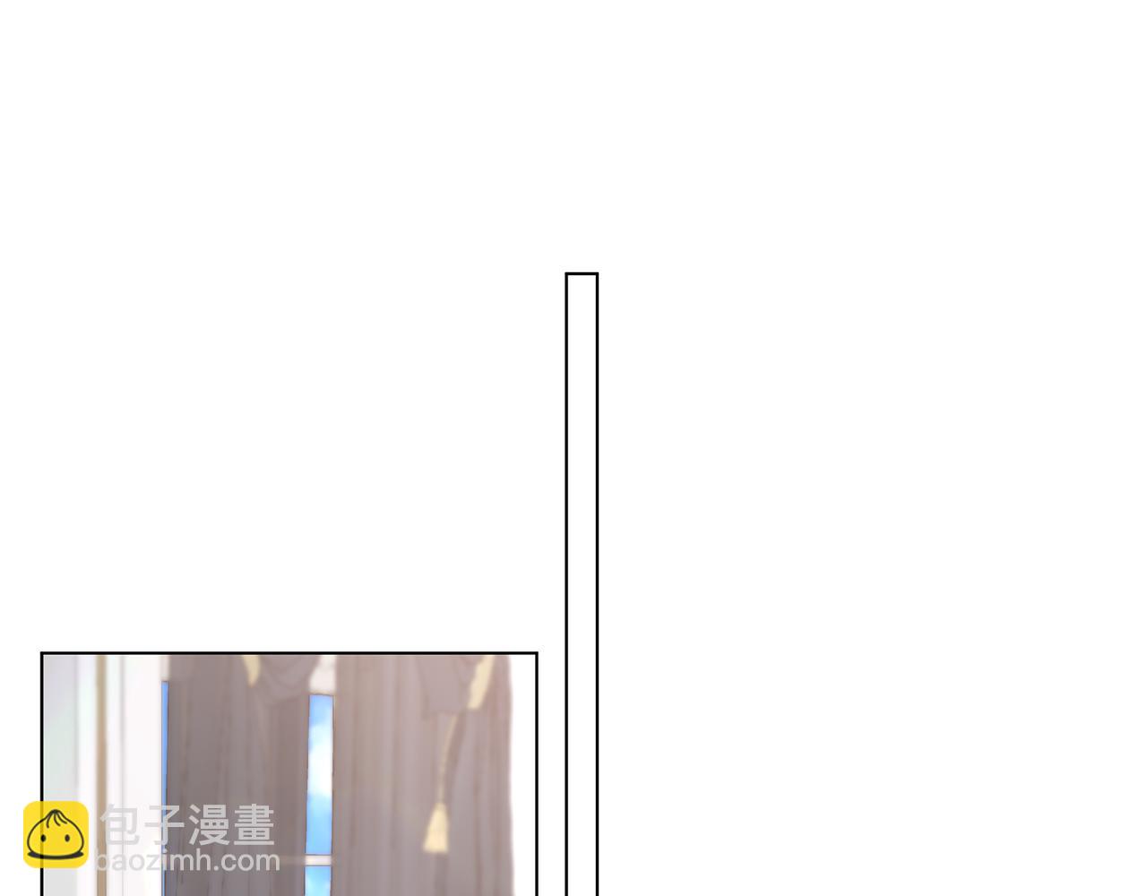 第114话 宴会危机暗涌111
