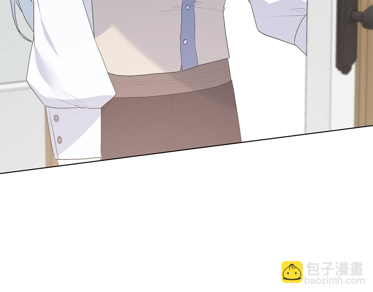 第114话 宴会危机暗涌127