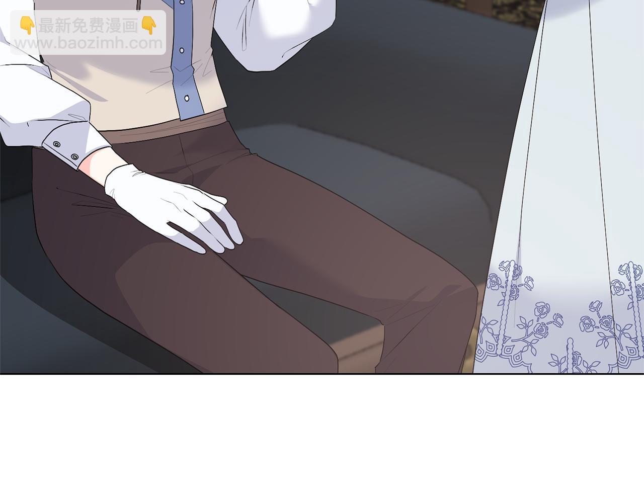 第114话 宴会危机暗涌152