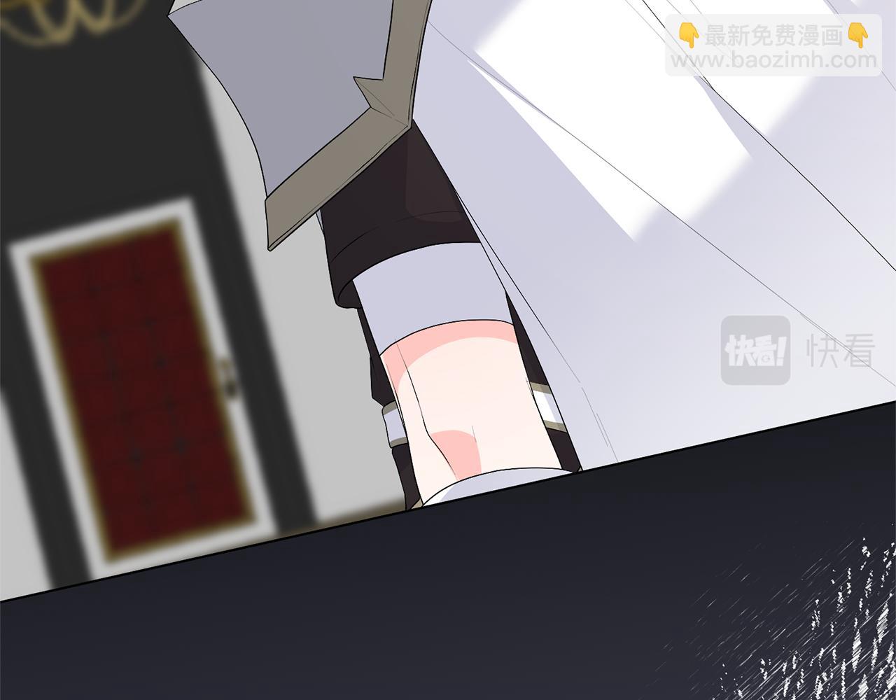 第114话 宴会危机暗涌40