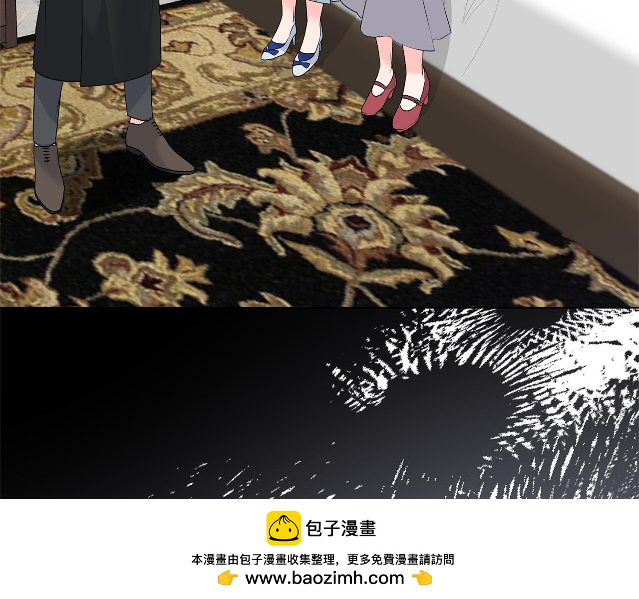 第114话 宴会危机暗涌56