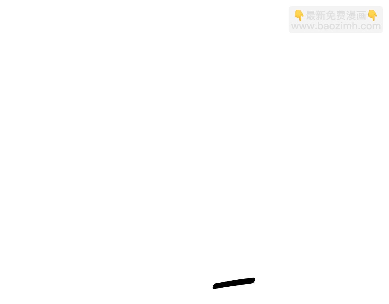 第114话 宴会危机暗涌8
